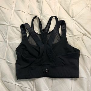 Lululemon Sportbra